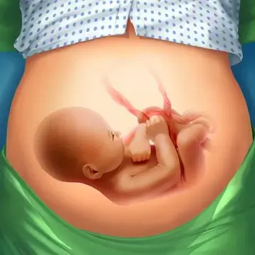 Operate Now Hospital MOD APK